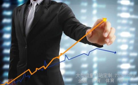 （第五套人民币大全套都有多少张的，什么价格？）一到五套人民币大全套价格相关图