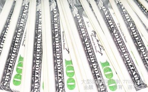 (浙商银行是什么控股)浙商银行实控人相关图 (浙商银行是什么控股)浙商银行实控人相关图