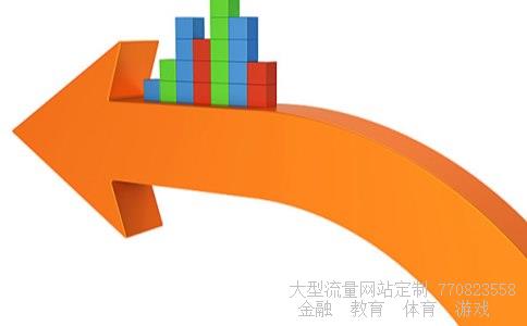 （央行公布中国货币政策执行报告，这释放了什么信号？）货币政策执行报告2020相关图