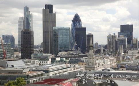 （等额本息是什么意思）等额本息相关图