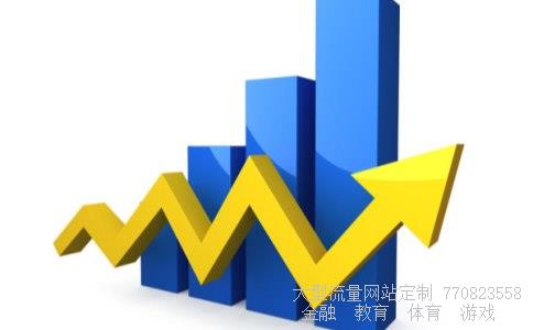 （499美元等于多少人民币?）499美元等于人民币多少钱相关图