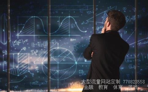 （加拿大元对人民币汇率）人民币兑加拿大元汇率走势图相关图