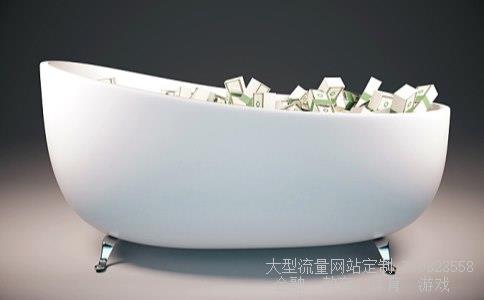 （关于美联储的货币政策）美联储货币政策相关图