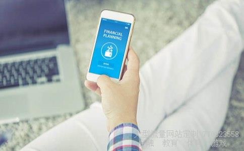 （外汇储备余额什么意思）外汇储备馀额相关图