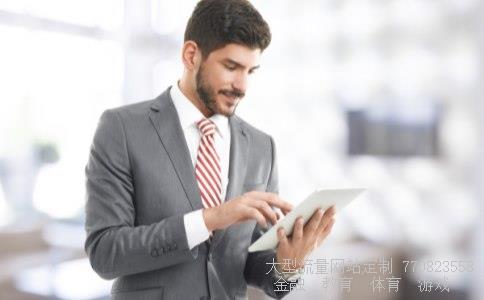 （三亿韩元等于多少人民币）韩币三亿是多少人民币相关图