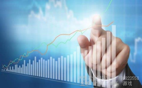 （80万日元是多少人民币）80万日元等于多少人民币?相关图