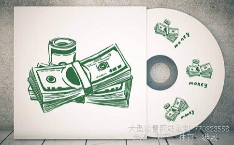 （100万韩元折合人民币是多少）100万韩元是多少相关图