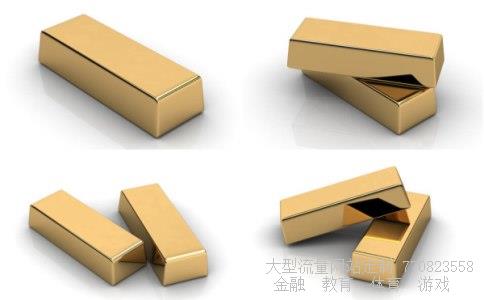 （第六套人民币2019年会发行吗？）美元中间价 中国银行第六套人民币2019发行相关图