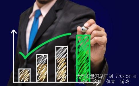 （今日人民币汇率计算器：1千人民币是多少韩元）韩元人民币汇率计算器相关图