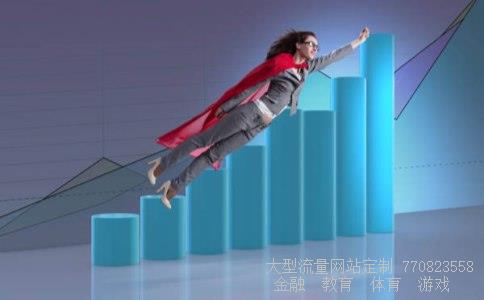 （我以操作员身份登录到国家外汇管理局应用服务平台...）国家外汇管理局申报信息录入相关图