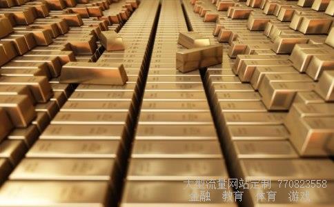 (2021年美元汇率走势预测是怎样的呢?)预测2022年的汇率相关图 (2021年美元汇率走势预测是怎样的呢?)预测2022年的汇率相关图