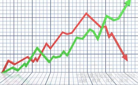 （银行从业资格考试准考证怎么打印）中国银行业协会准考证打印相关图