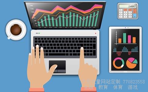 (100万日元合多少人民币)100万日元等于多少人民币相关图 (100万日元合多少人民币)100万日元等于多少人民币相关图