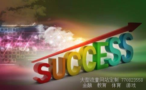 （450万元等于多少元？）450等于多少元相关图