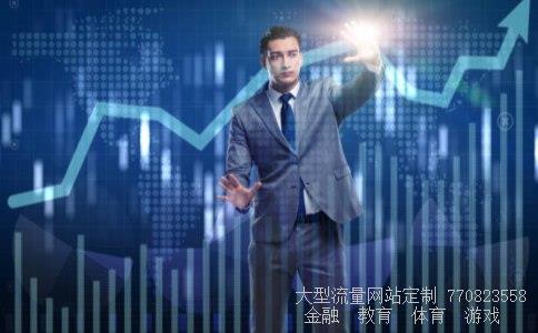 （新版10欧元什么样子？）10欧元长什么样相关图