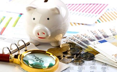 （香港的一元钱是人民币多少钱？）香港一元钱等于多少人民币相关图