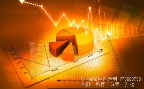 （5亿越盾在越南是个有钱人吗）5亿越南盾等于多少人民币相关图