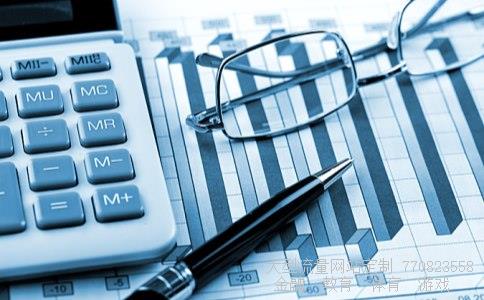 (mt4有关炒黄金的差价问题,望高手指点一二!)mt4可以退金吗单张80年50元值多少钱相关图 (mt4有关炒黄金的差价问题,望高手指点一二!)mt4可以退金吗单张80年50元值多少钱相关图