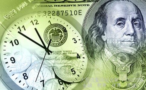 （怎么才能很好的炒外汇）外汇交易最实用的方法相关图