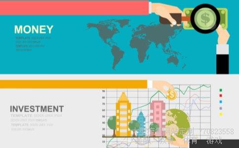 （一欧元折成人民币是多少?）46000欧元折人民币多少相关图