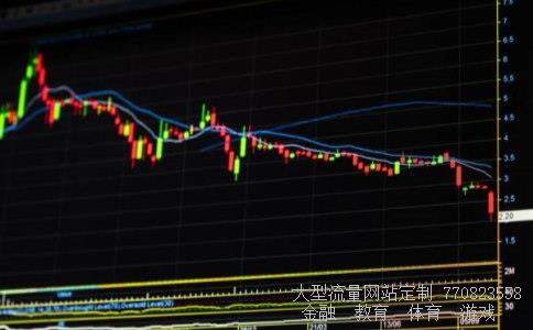 （工行信用卡牡丹卡普通卡额度多少）工银牡丹卡是什么额度相关图