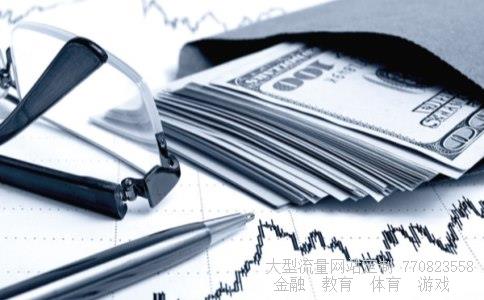 （伊朗一里亚尔兑换多少人民币）伊朗里亚尔对人民币汇率换算相关图