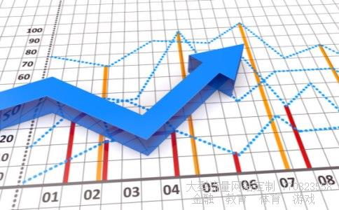 (中国银行长城国际visa信用卡)长城国际信用卡相关图 (中国银行长城国际visa信用卡)长城国际信用卡相关图