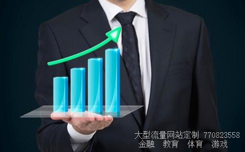 （除了中国银行外汇宝，还有什么更好的即时外汇行情...）外汇宝即时行情相关图