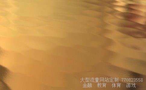 (全球十大外汇交易商?)全球十大外汇交易商排名相关图 (全球十大外汇交易商?)全球十大外汇交易商排名相关图