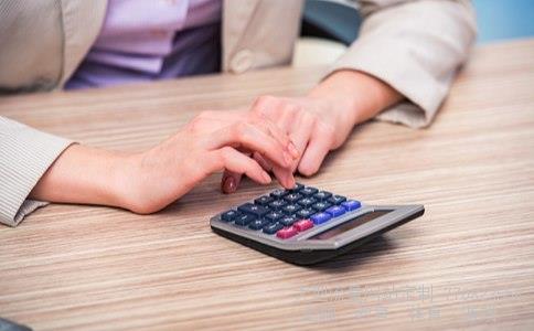 （外汇的分配角色是银行还是外汇管理局分配的？）银行外汇管理相关图