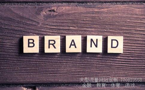 (国外的网赚有哪些?)国外赚钱平台相关图 (国外的网赚有哪些?)国外赚钱平台相关图