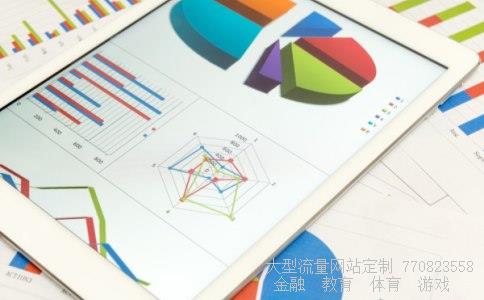 （500亿日元 相当于多少RMB）500亿日元等于多少人民币相关图