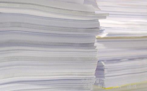 （什么渠道买基金手续费最低）什么渠道买基金手续费最低相关图