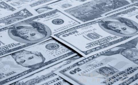 (500元1000元人民币图片)500元人民币图片真实相关图 (500元1000元人民币图片)500元人民币图片真实相关图