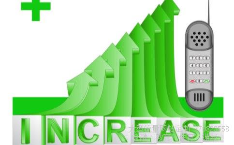 (21w日元等于多少人民币)21万日币是多少人民币相关图 (21w日元等于多少人民币)21万日币是多少人民币相关图