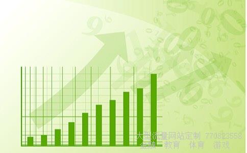 （如果港币2000元'那么合人民币多少钱？怎么算的？）2000块钱港币等于多少人民币相关图