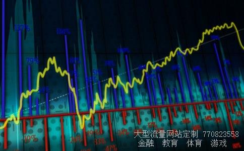 （怎么辨别五十块钱真假）假五十元人民币图片相关图