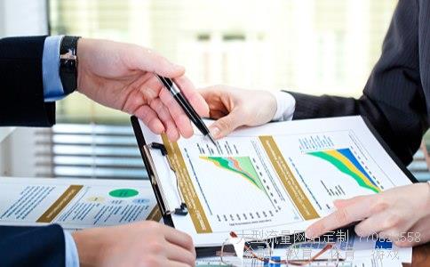 （抖音上说是马云叫做人民币外汇投资是真的吗？）人民币玩家叫什么金外汇挣钱是真的吗相关图