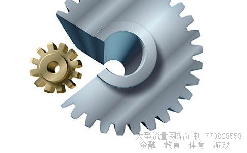 (大家好 我和朋友在家里很无聊 想玩玩类似红警的手...)红色警戒之战争之王相关图 (大家好 我和朋友在家里很无聊 想玩玩类似红警的手...)红色警戒之战争之王相关图