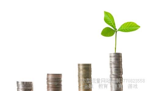 （11.9万亿韩元等于多少人民币）11万亿韩元等于多少人民币相关图