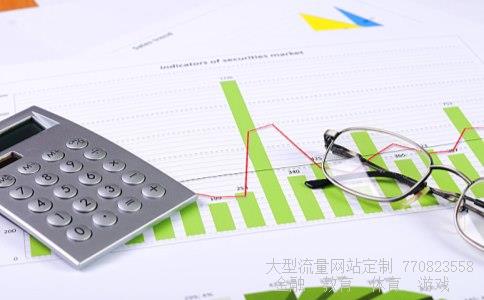 （1149美金多少人民币）1149美元等于多少人民币相关图