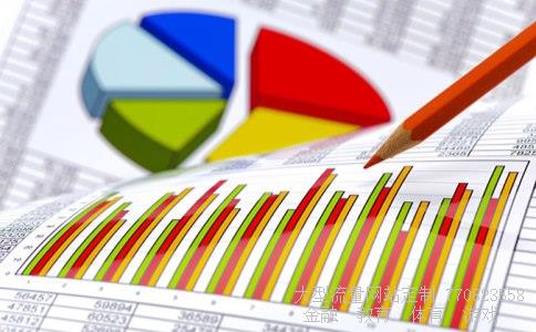 （1万秘鲁币等多少人民币）1万秘鲁币多少人民币相关图