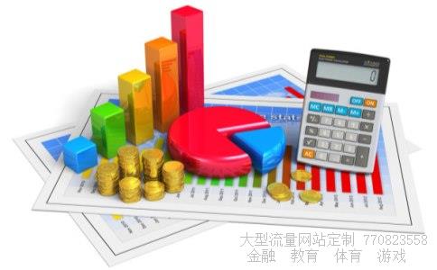 (NBA的低位进攻是什么意思?)低位什么意思相关图 (NBA的低位进攻是什么意思?)低位什么意思相关图