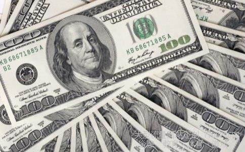 （开通网上银行安全吗？）开通网上银行安全吗相关图