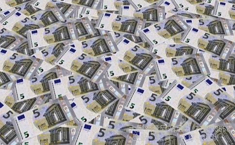 (西联汇款转丹麦克朗)丹麦克朗相关图 (西联汇款转丹麦克朗)丹麦克朗相关图