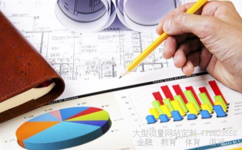 （中国银行有那些特色服务?）中国银行经营特色相关图