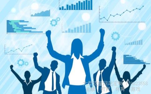 (人民币瑰宝现价格?)人民币瑰宝相关图 (人民币瑰宝现价格?)人民币瑰宝相关图