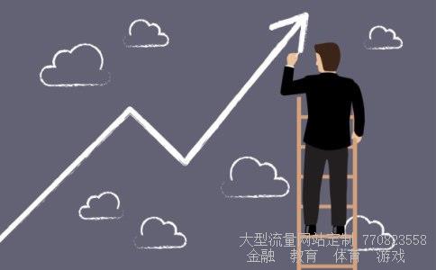 （799美元等于多少人民币）799美元兑换人民币相关图