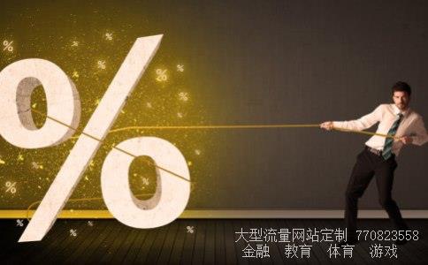 （基金什么时候买入比较合适啊！！！）货币基金买卖最佳时间相关图