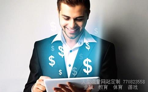 （2021年定期存款利率是多少）兴业银行利率表2021最新利率相关图